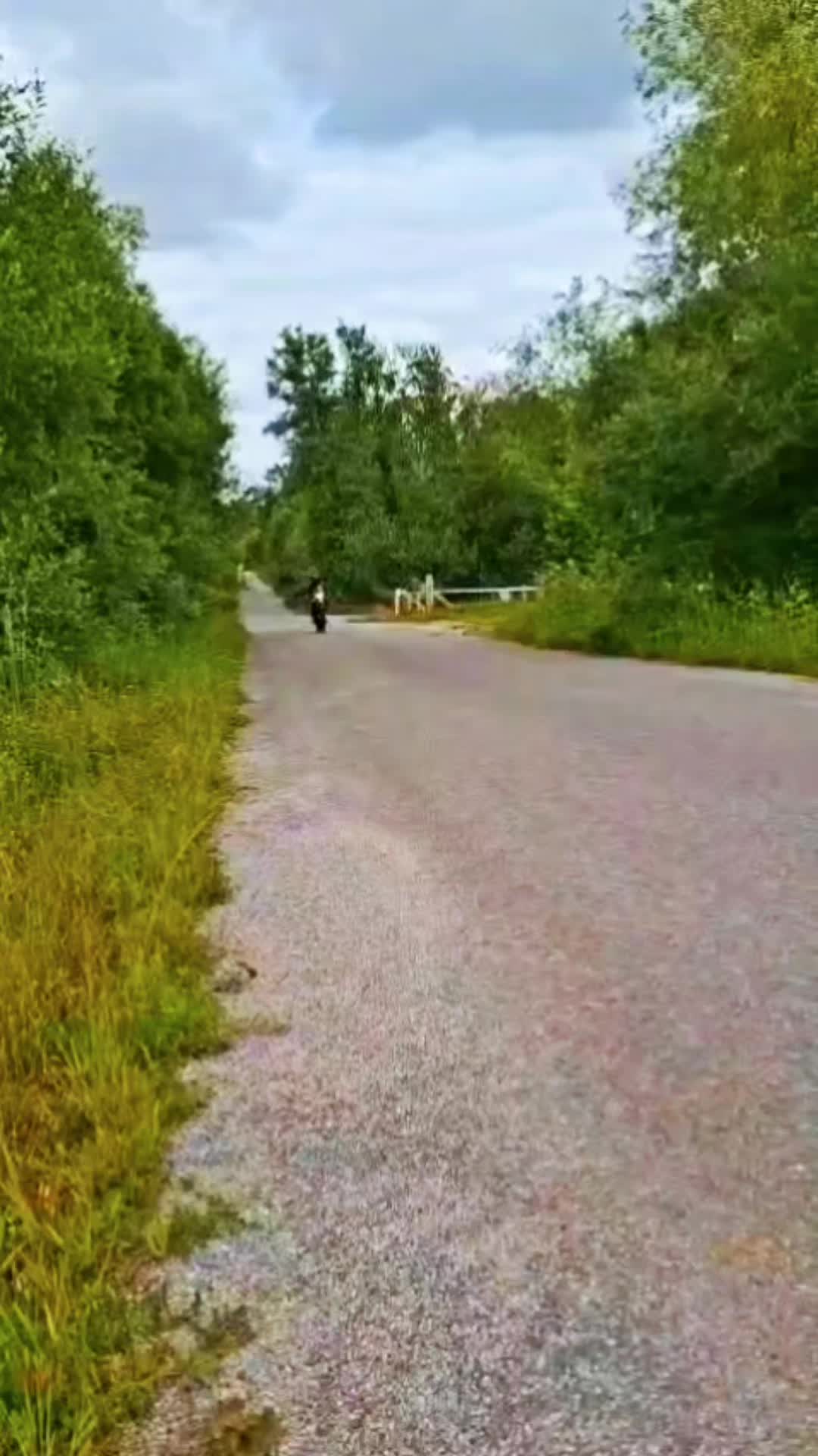 @Iv&aacute;n_BikerLife