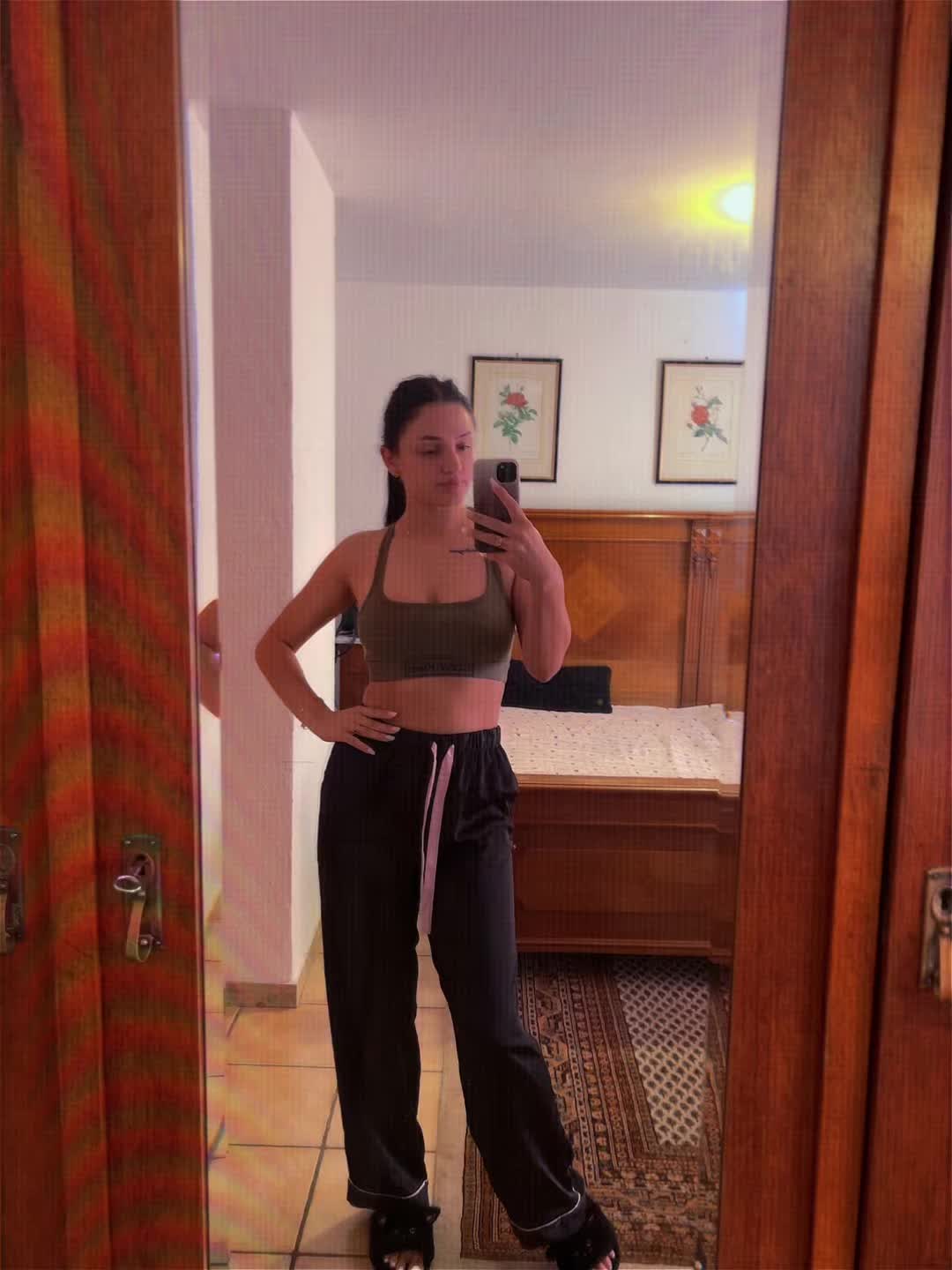 @Denisuc🖤