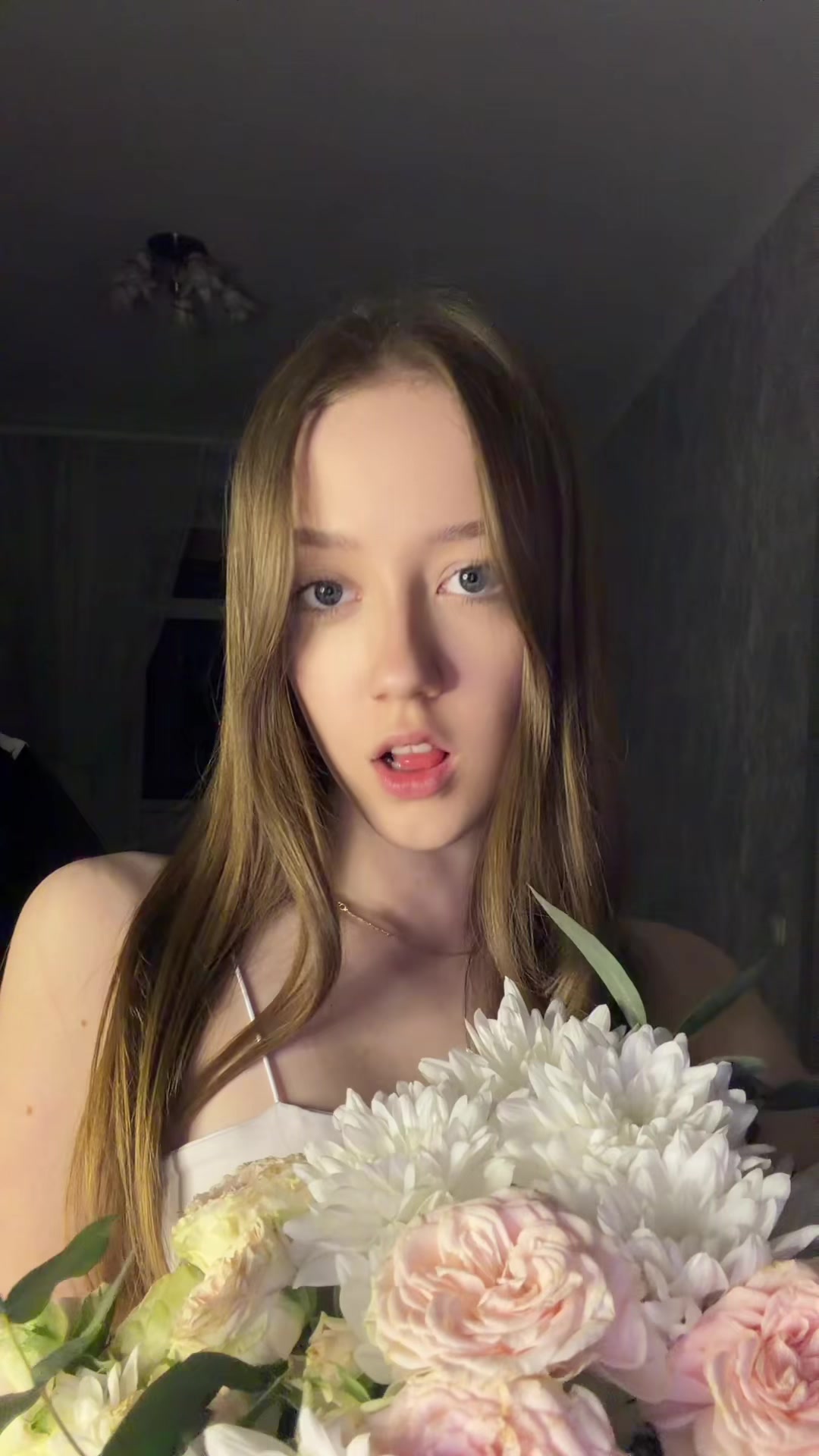 @тгк: mildasha