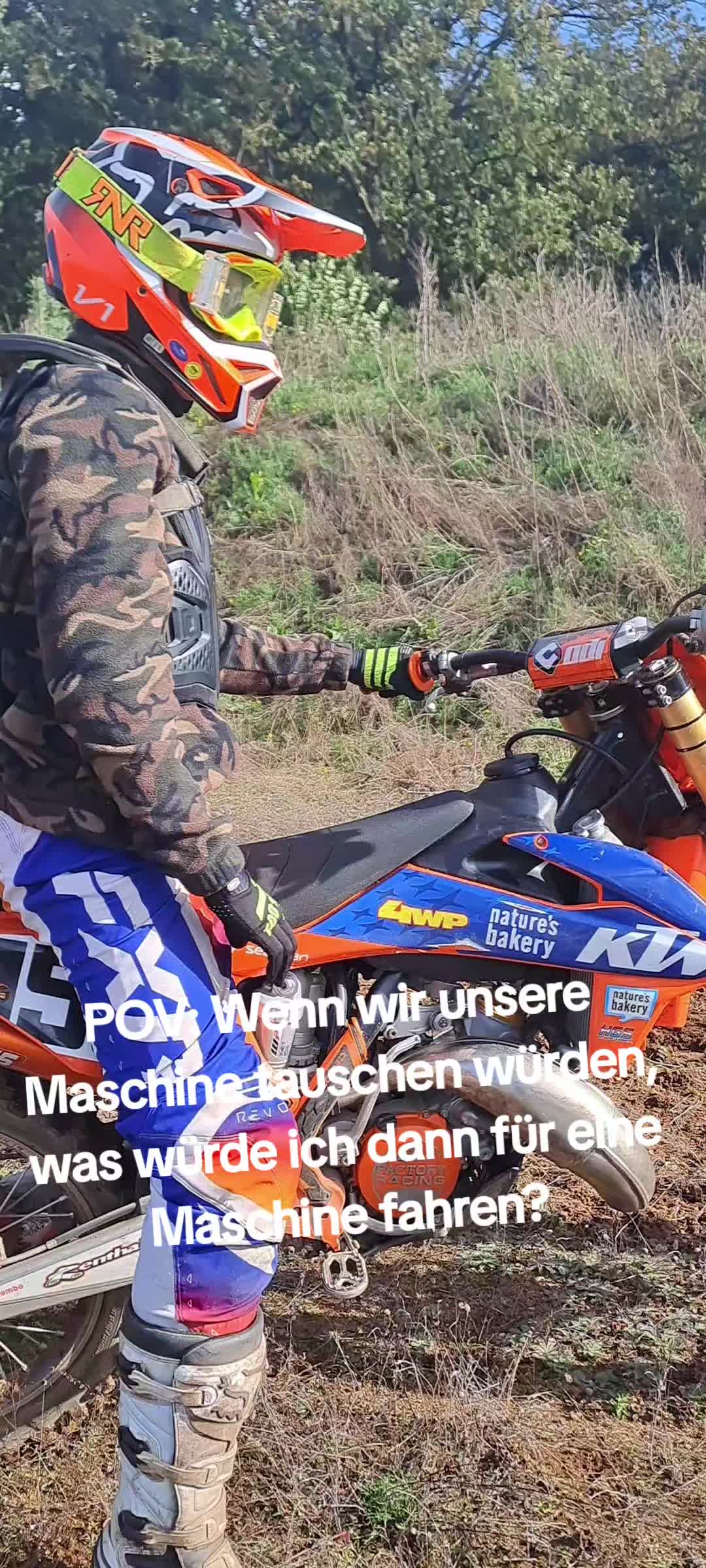 @motocross156fun