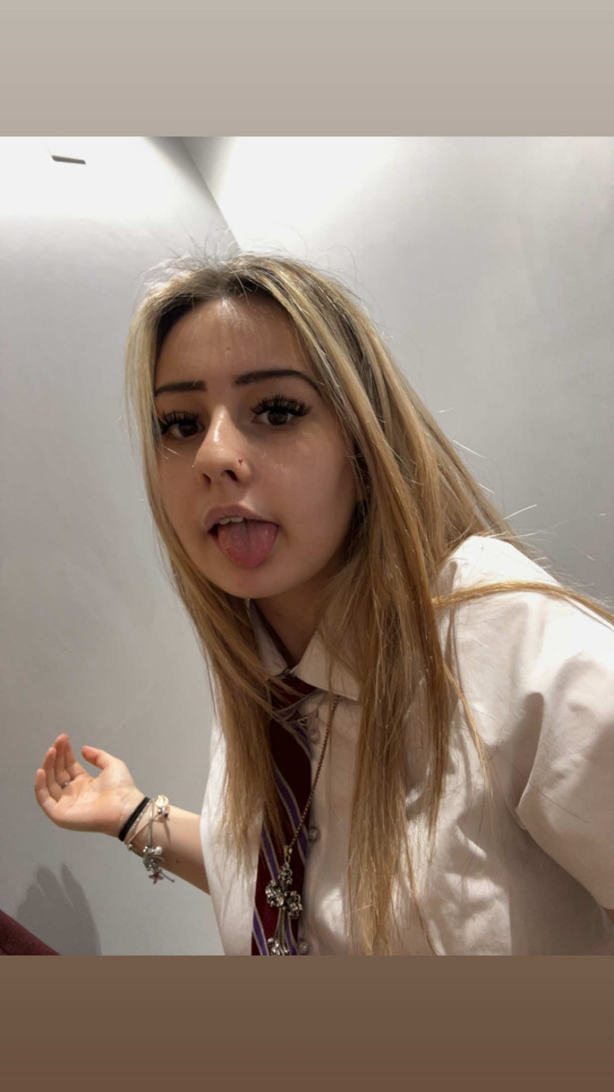 @user586