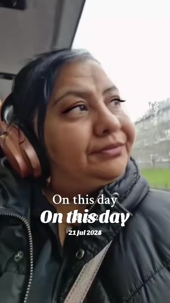@AISHA🧿❤️GUL🧿❤️