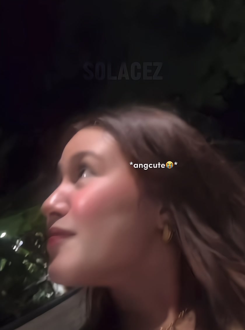 @solacez_