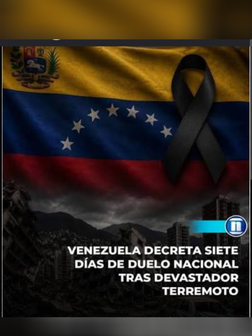 @Maria Ysabel 🇻🇪