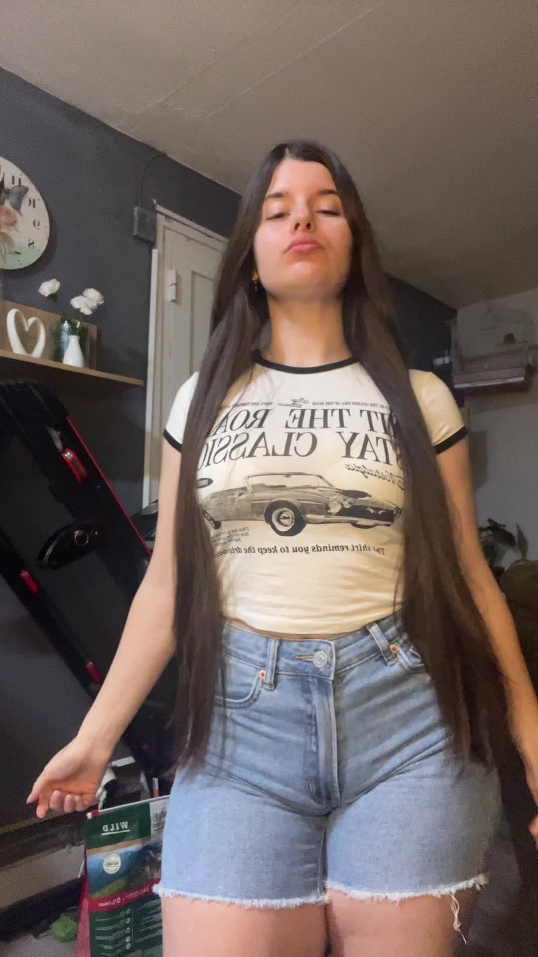 @𝓜𝓮𝓵