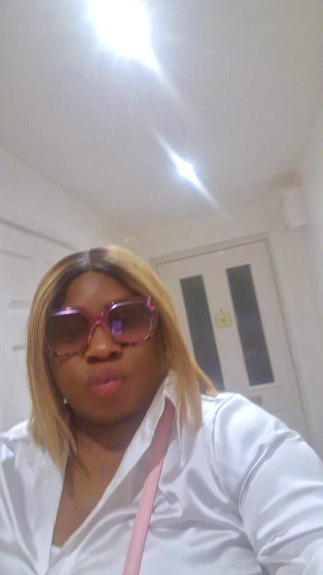 @chychy and family lifestyle
