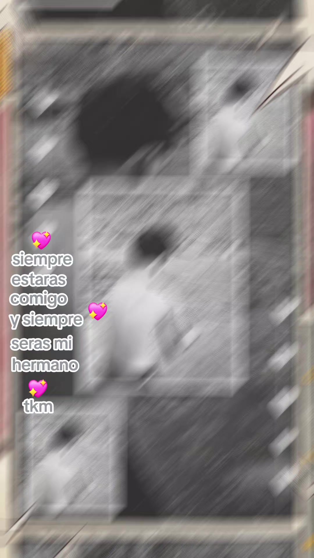 @🫶Naty🦫🐾🫶J🥹