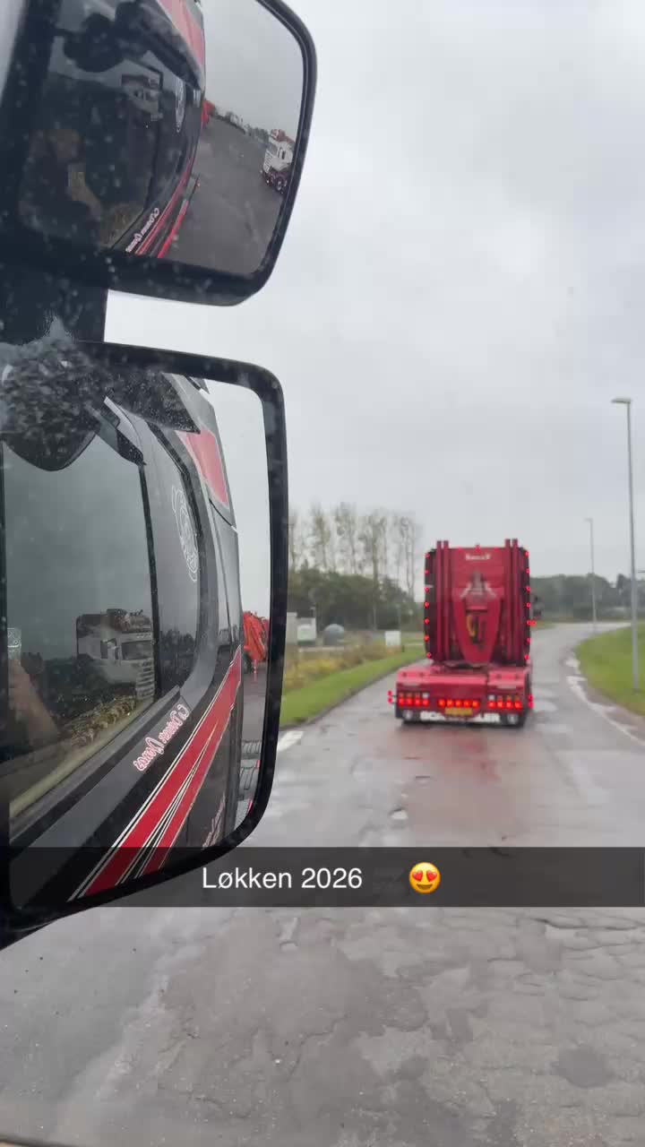 @JBL TRUCKSPOT