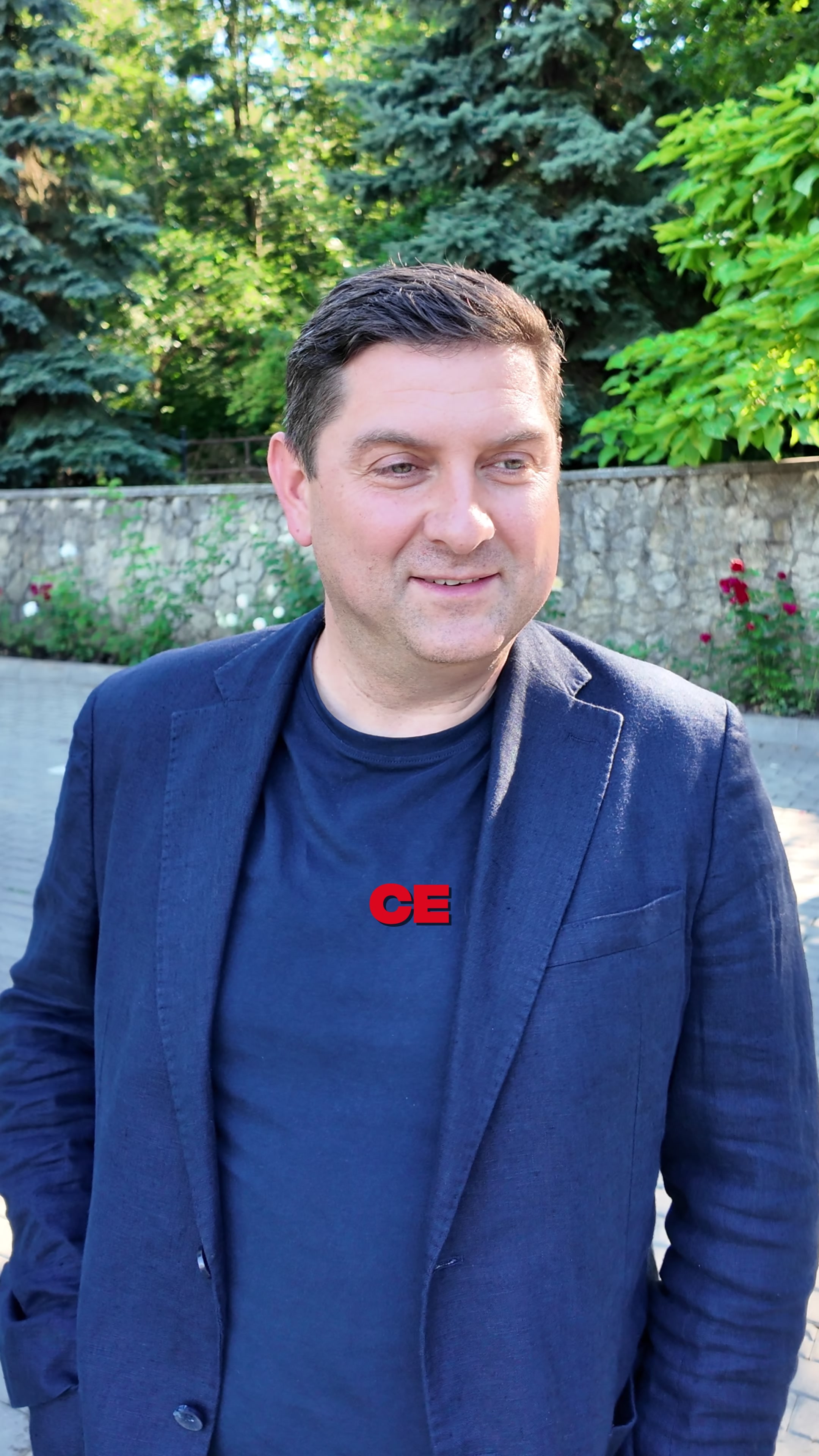 @Cojocaru Petru Bogdan
