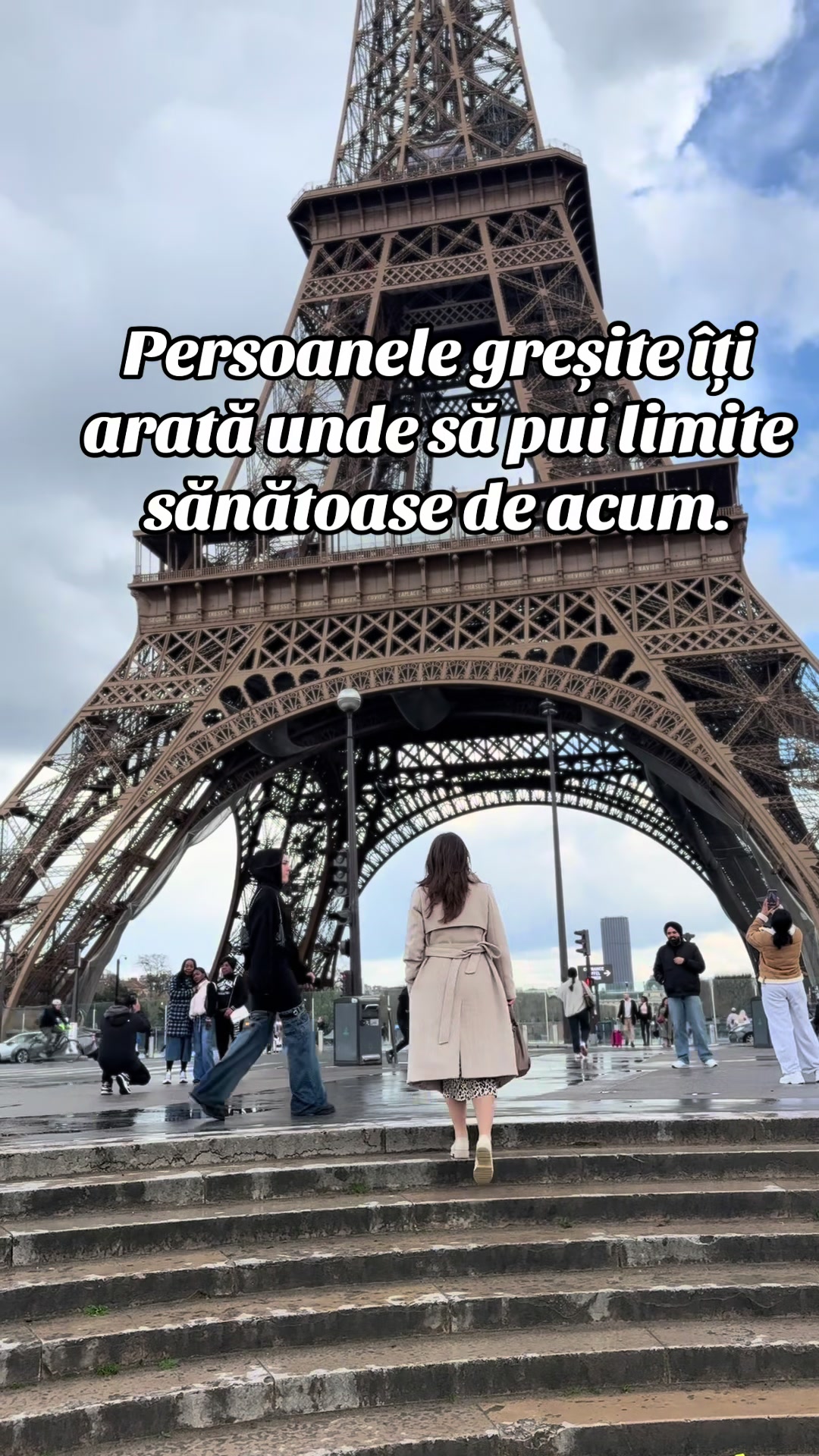 @Nellyna.Toij