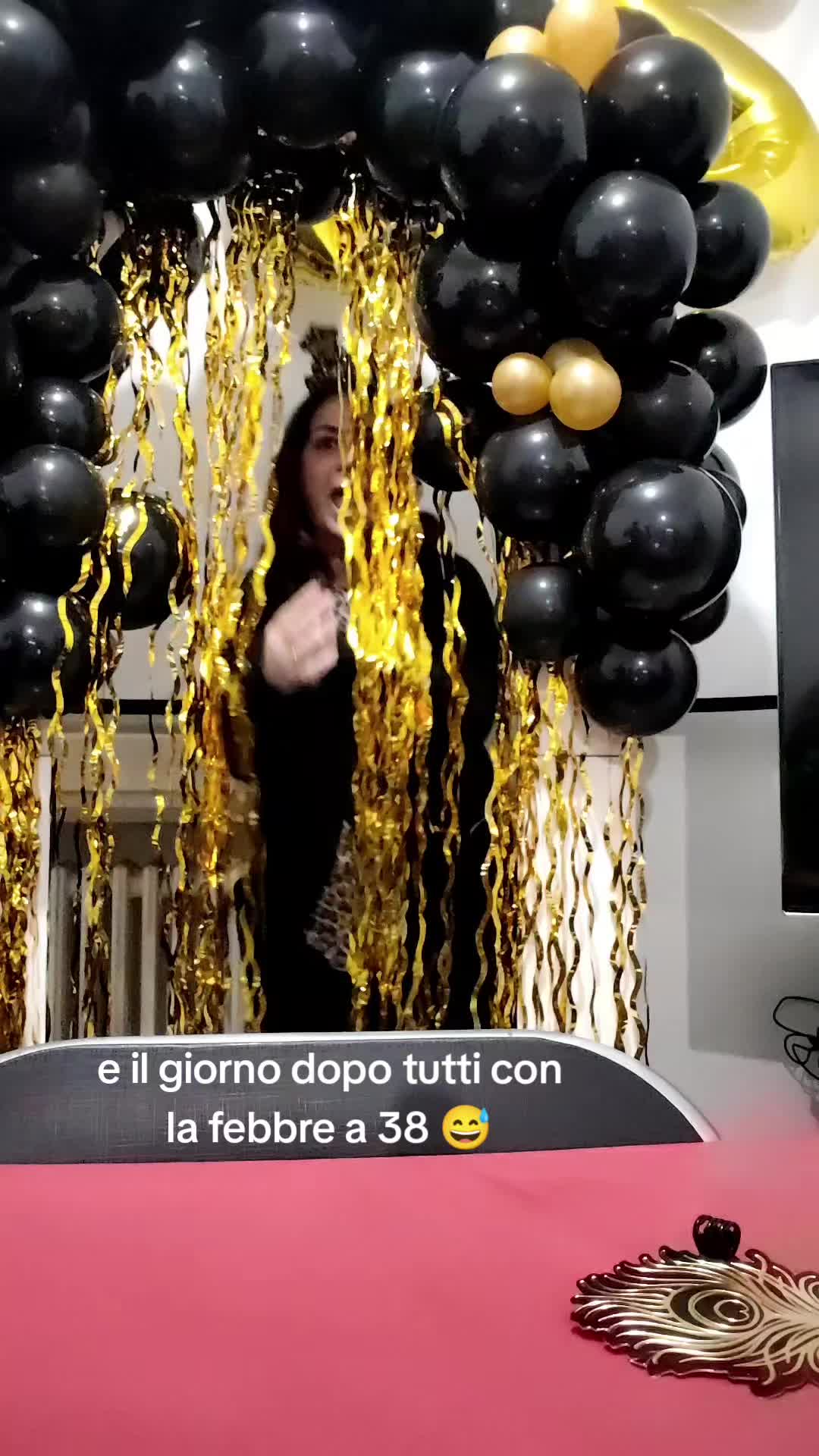 @❤️LaCiuffi❤️