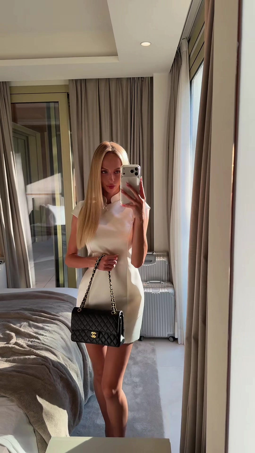 @Salma Belohorcova