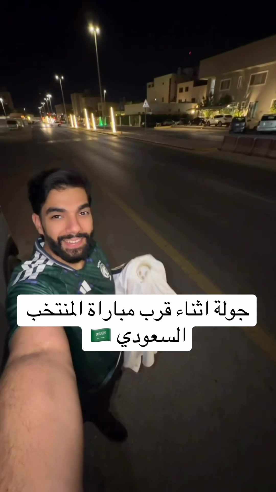 @الشراح بلوقر
