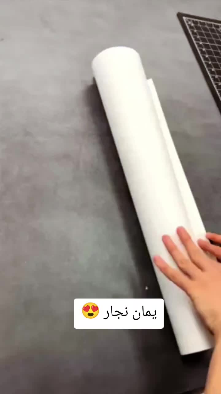 @⚔️مصمم 🦅alizahri05🫅