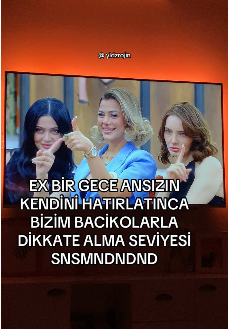 @Rojin ⭐️