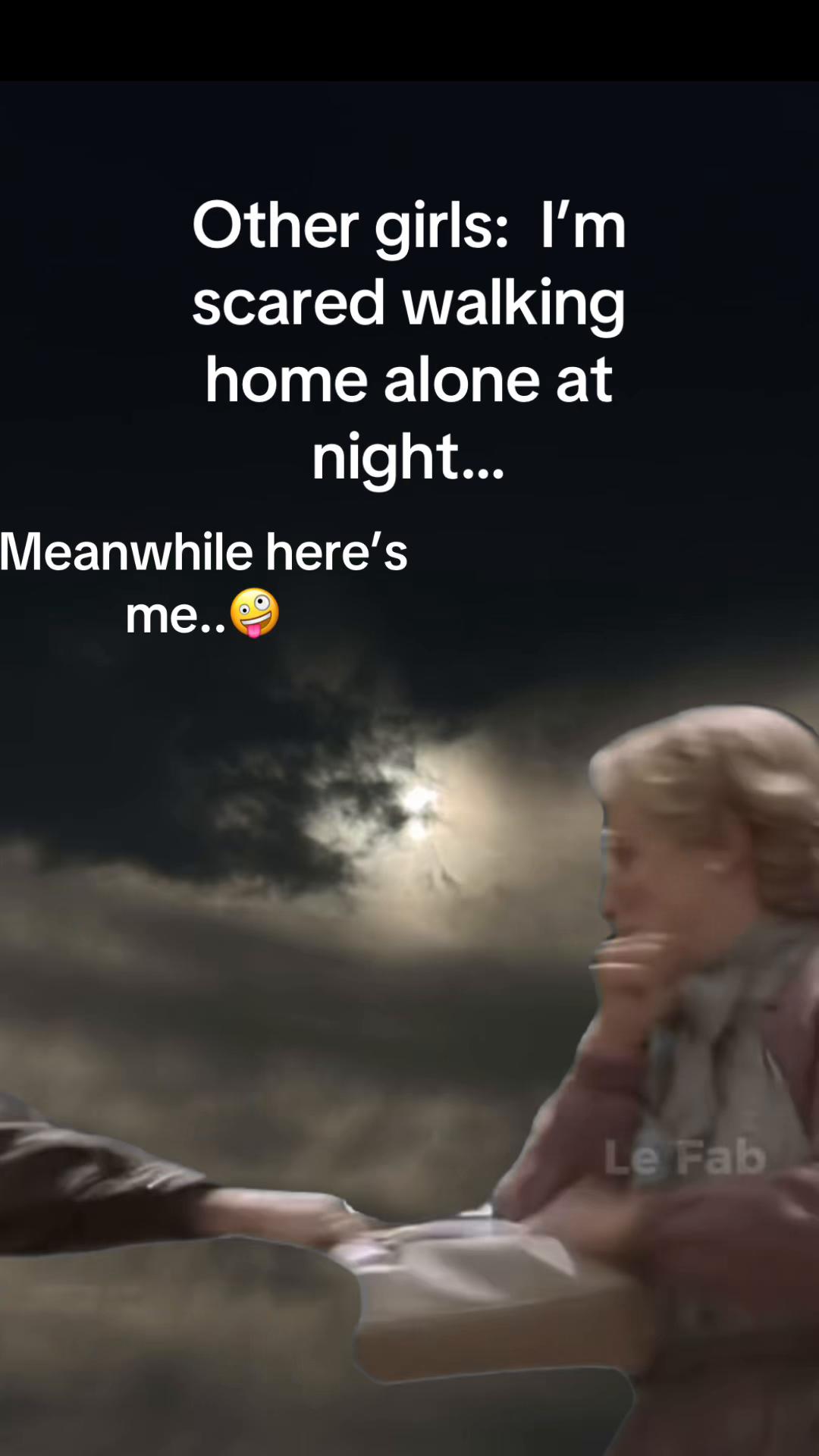 @allymc063