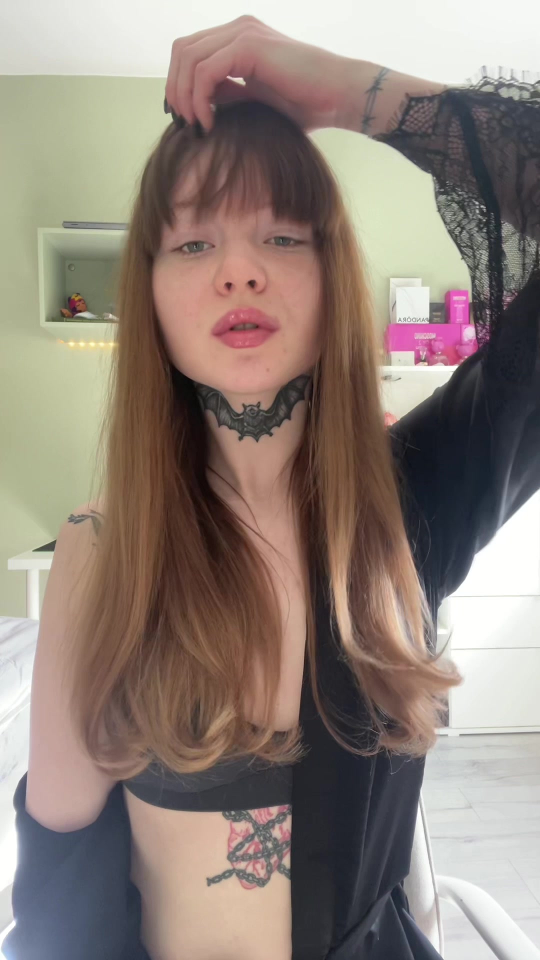 @🧛&zwj;♂️