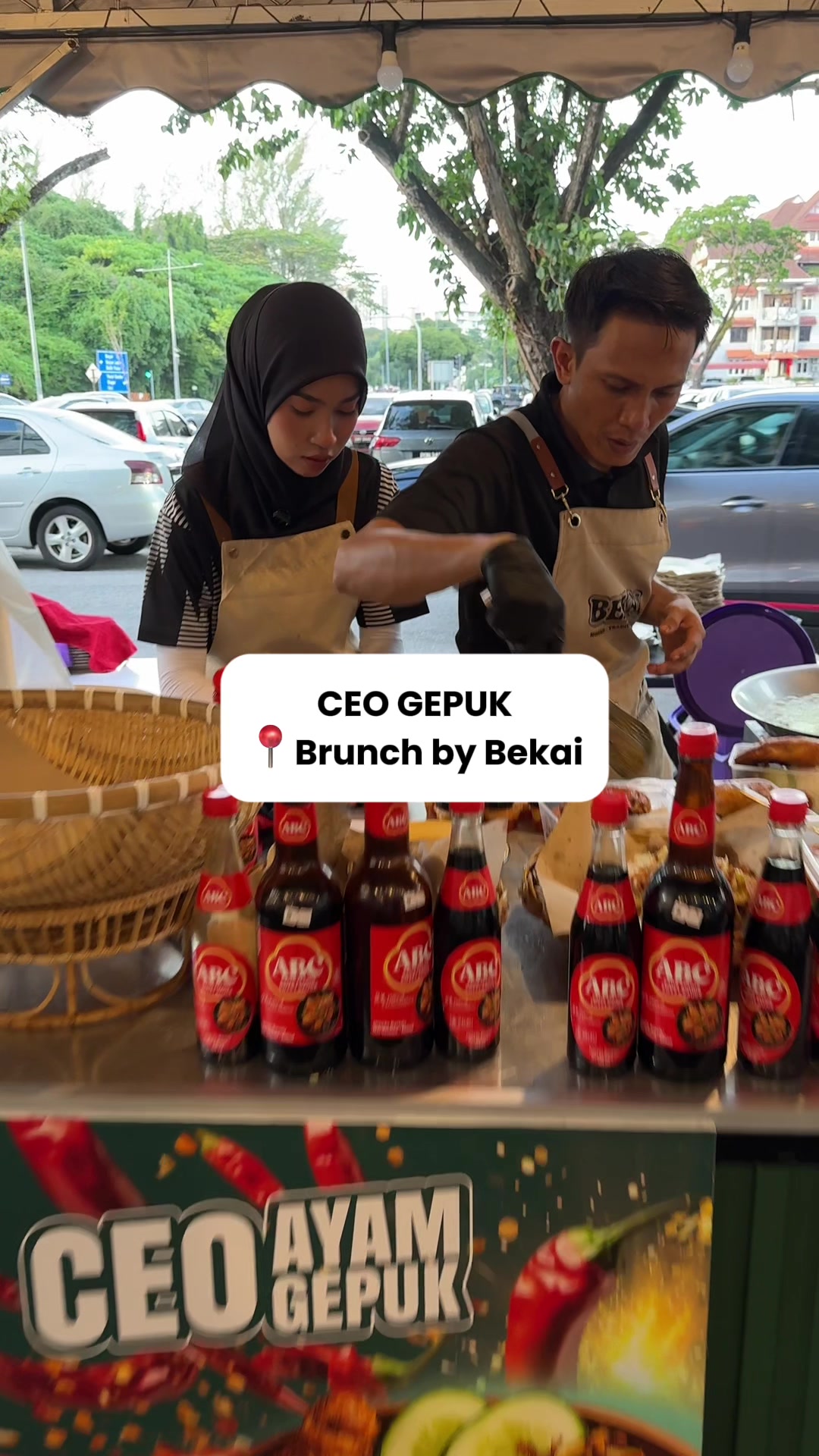 @Bekai.my