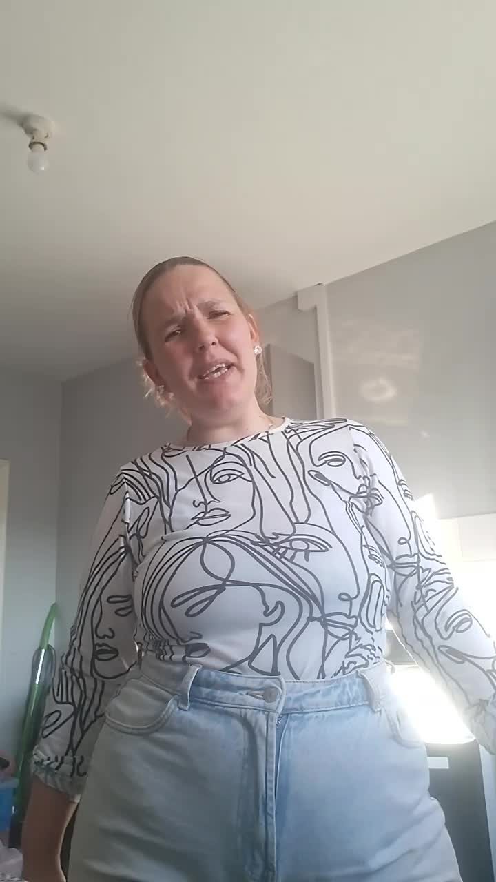@catherinew75