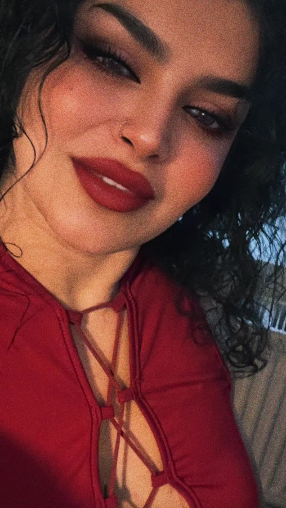 @tinaoffiice