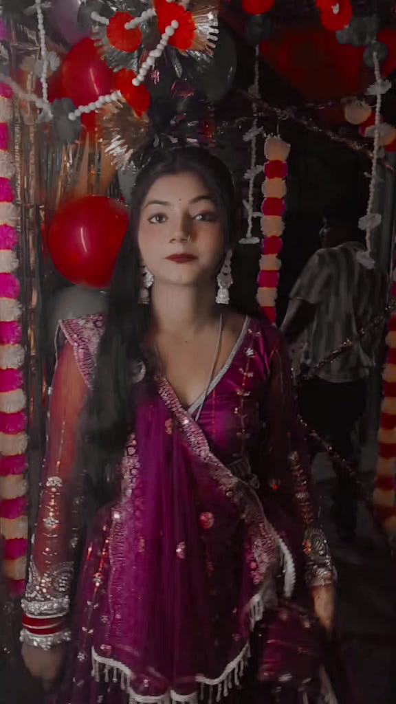 @@kajal paswan @