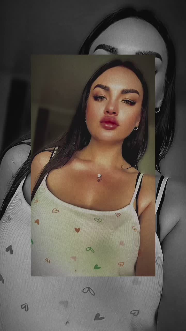 @🫧𝓿𝓮𝓼𝓷𝓪🫧