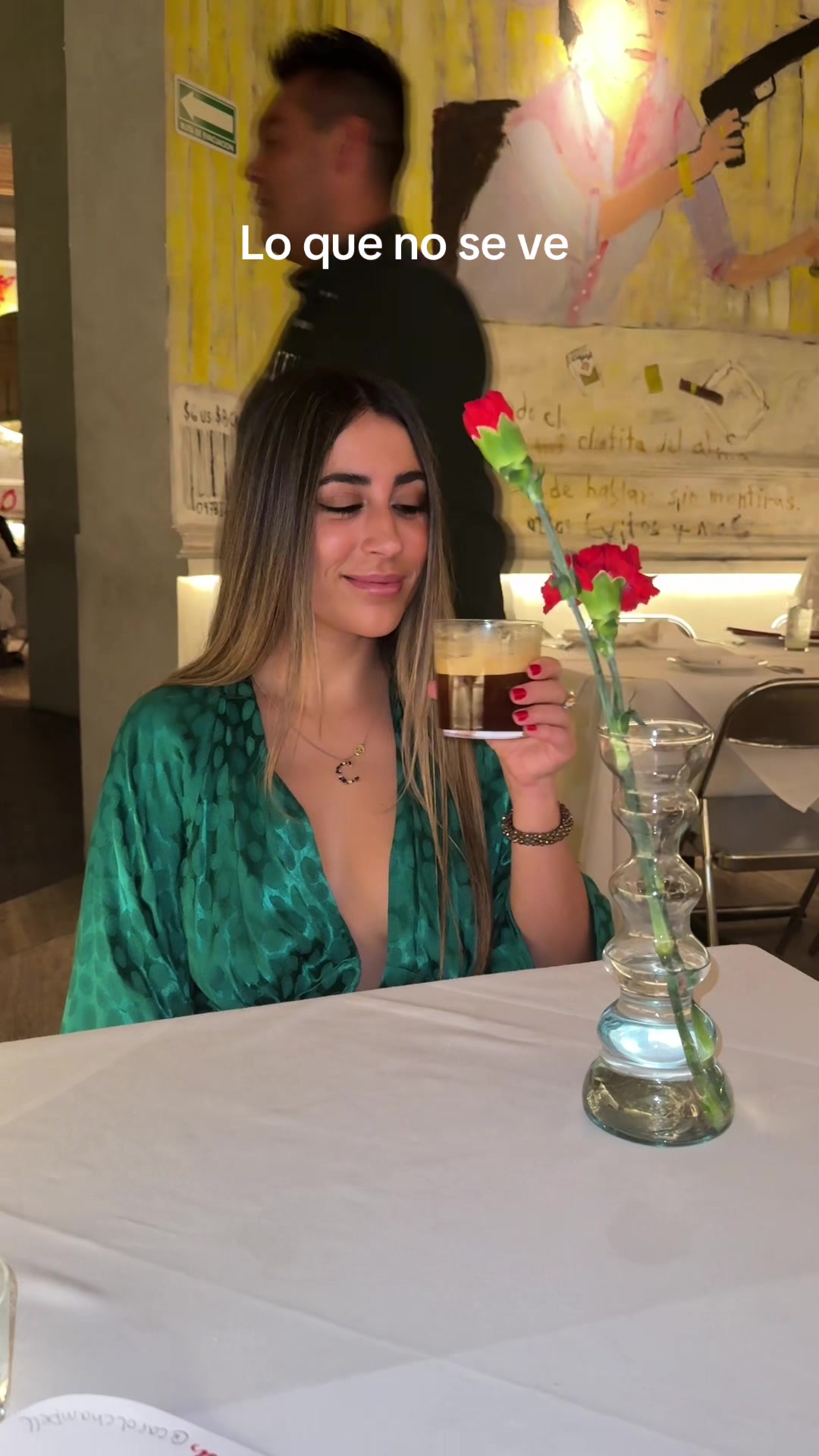 @CarolChampell | 🇪🇸 en 🇲🇽