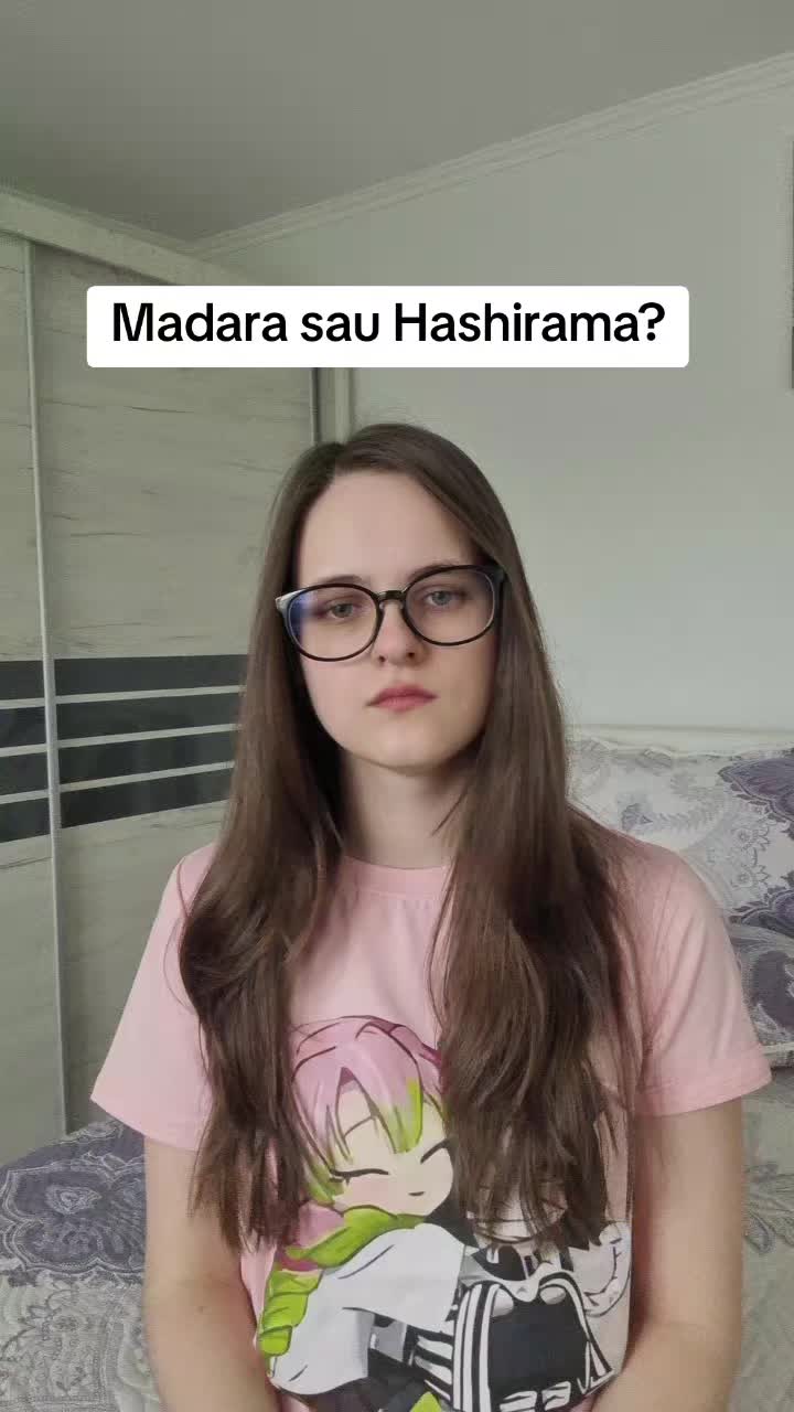 @Lavi