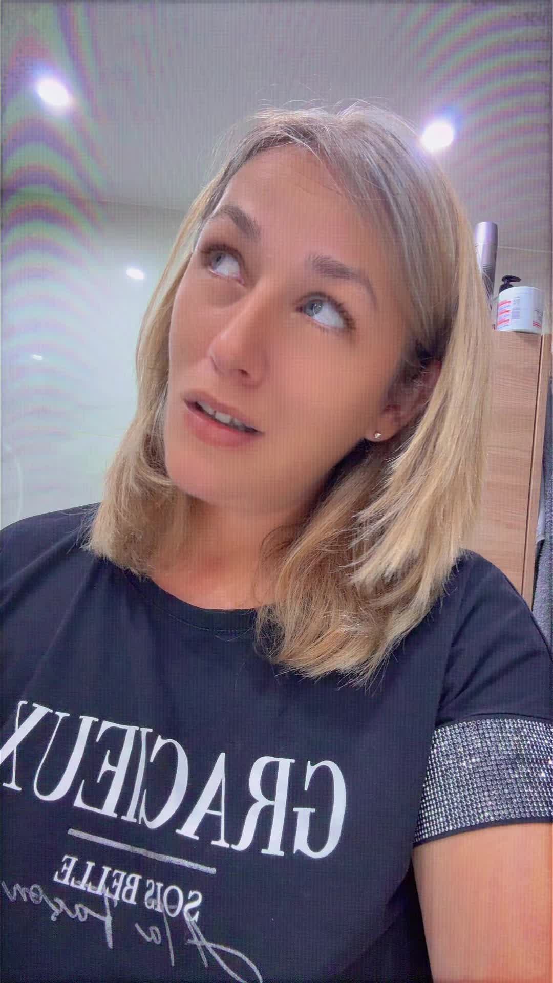@⭐️🎀AdinaMiny🎀⭐️