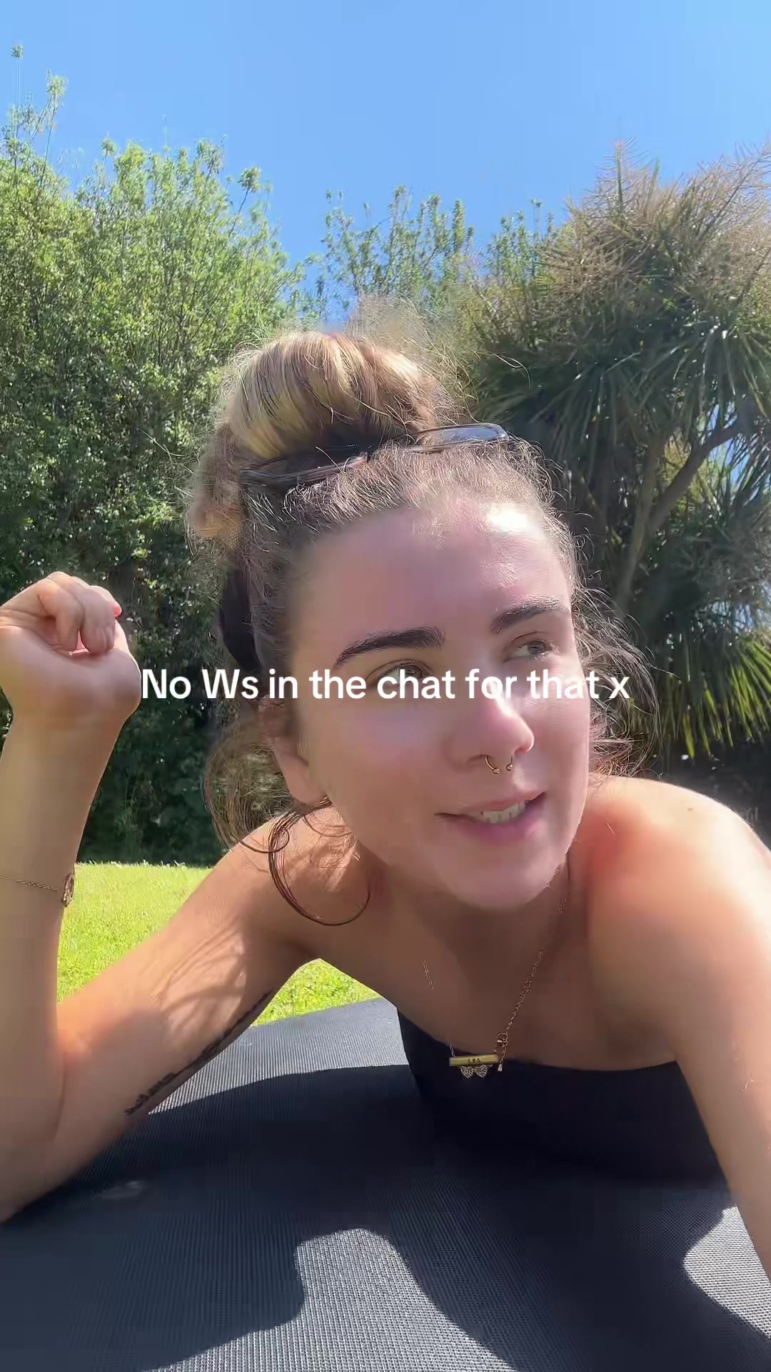 @AVA MULHALL