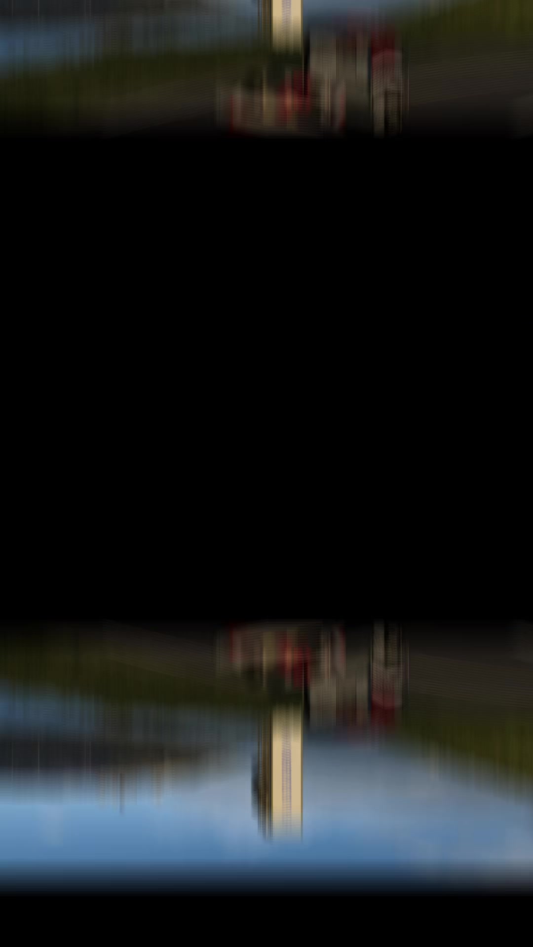 @WFG_ETS2_MP