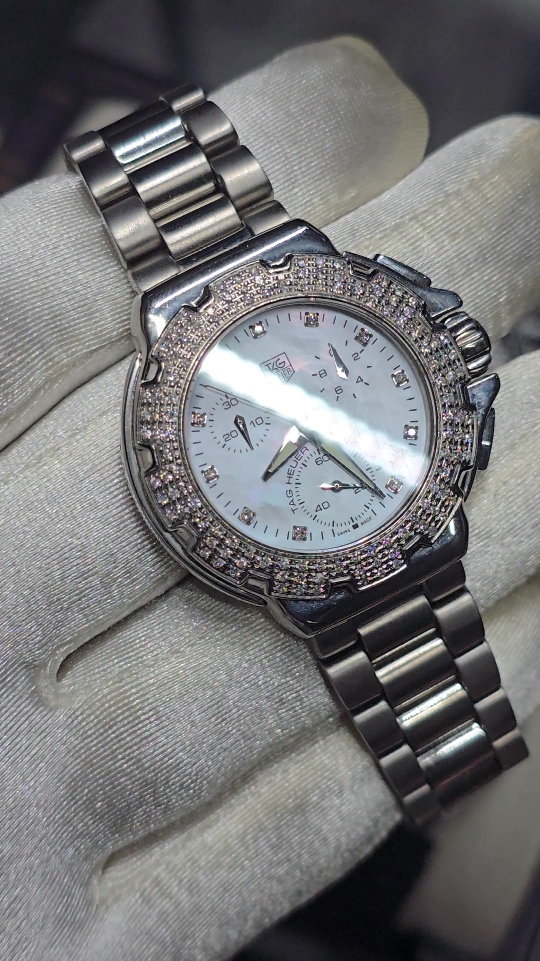 @venezuela_watches