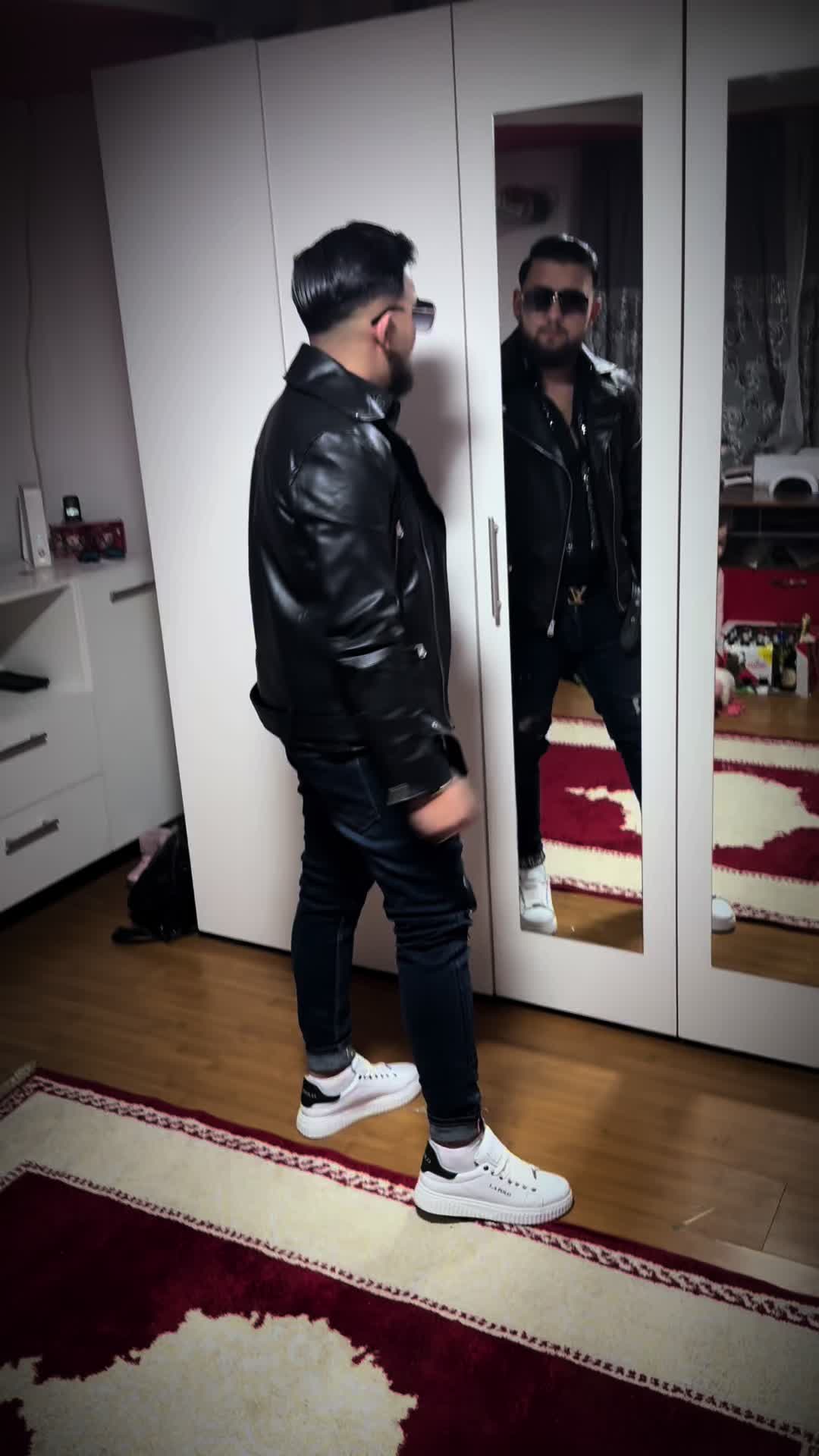 @&spades;️N.&spades;️A.&spades;️Ș.&spades;️U&spades;️