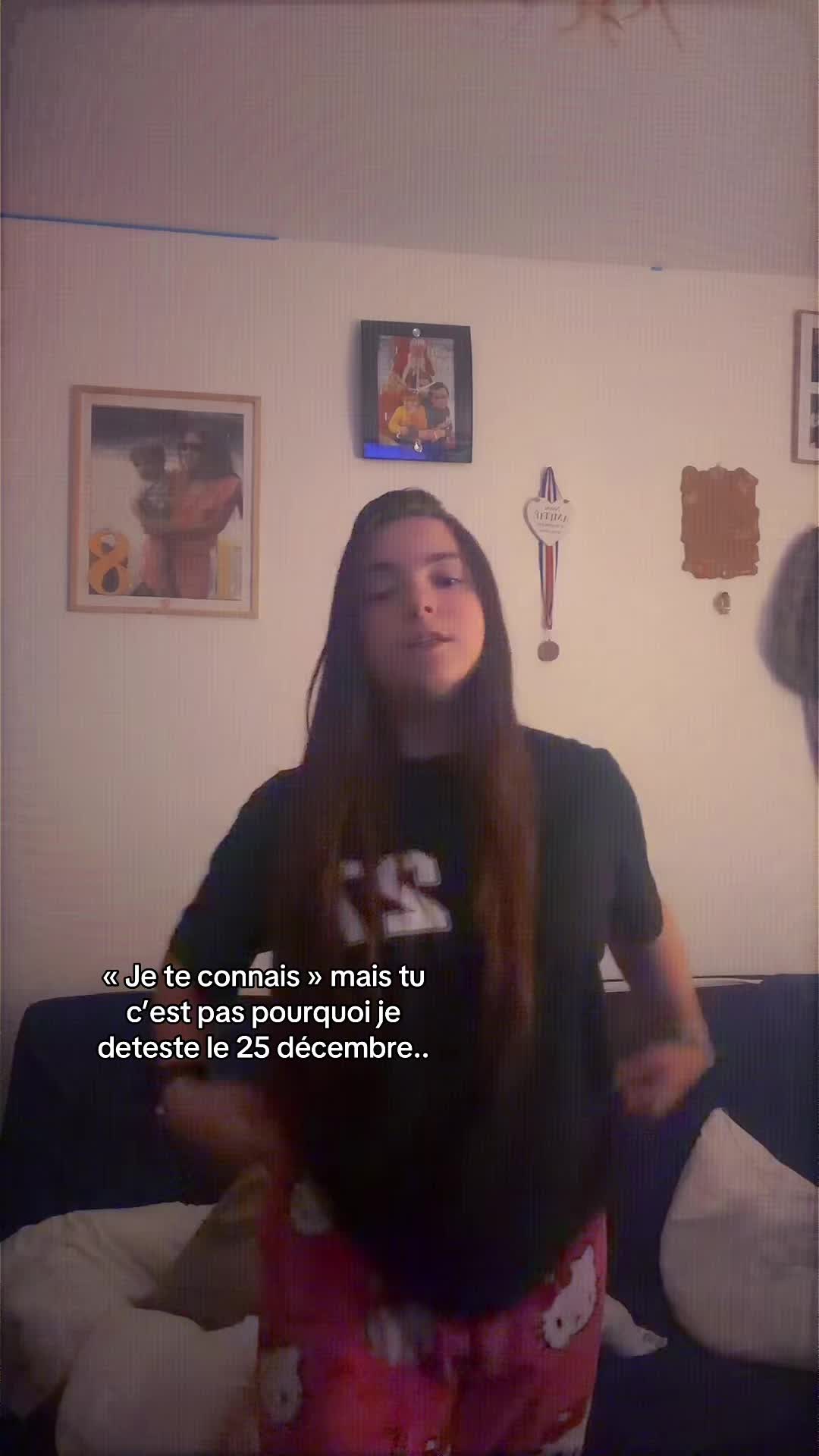 @L’inconnu du 16 🥱