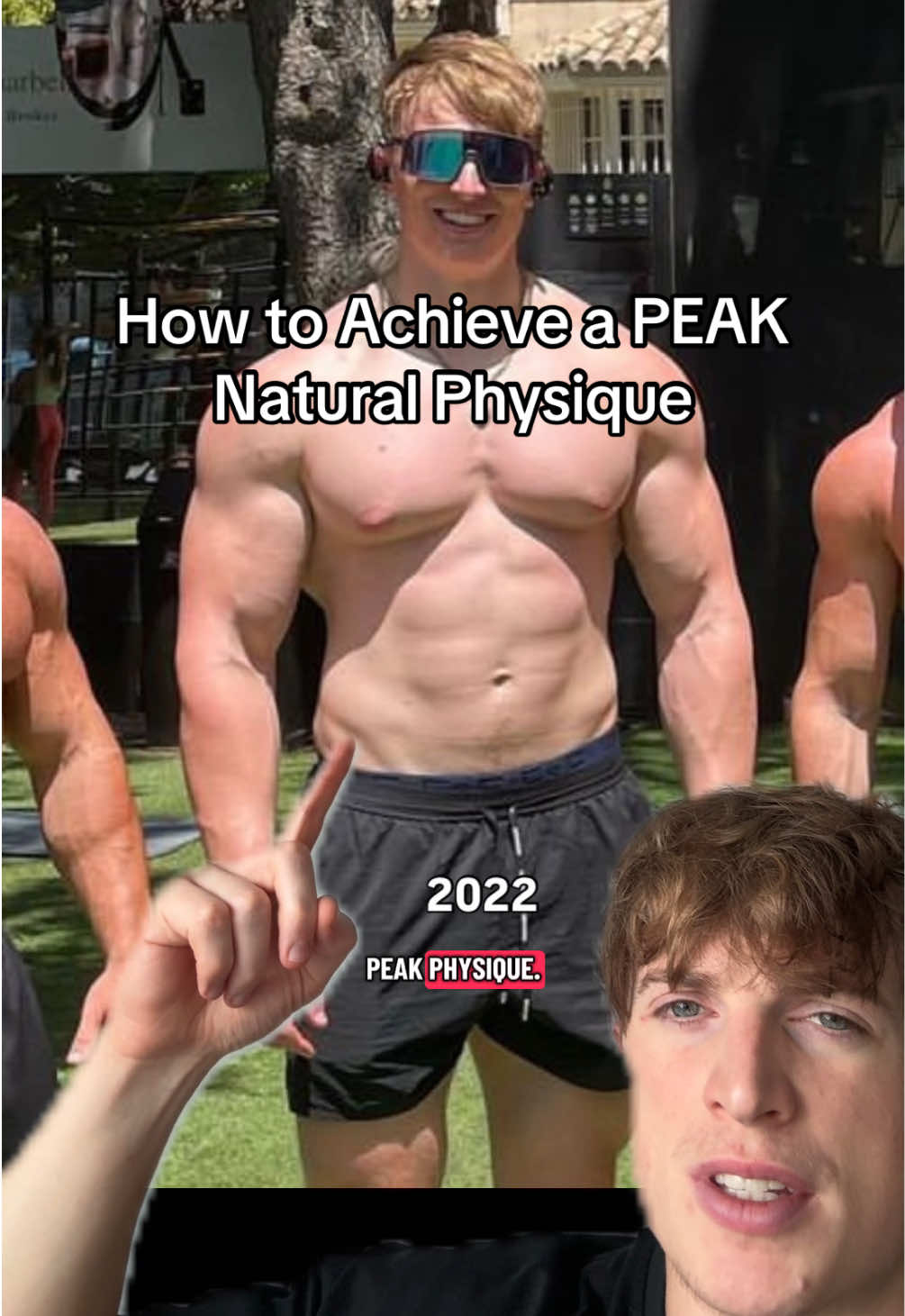 @SeanFitzness