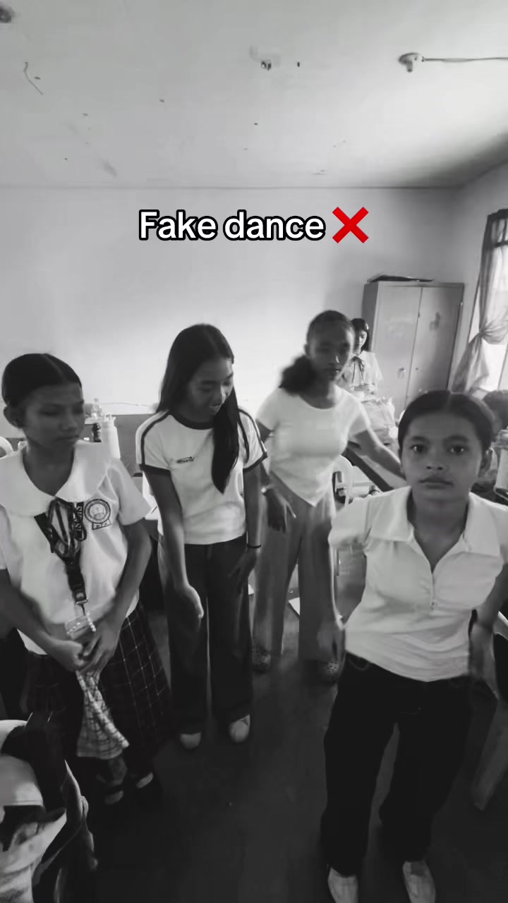 @VIII-DELA RAMA