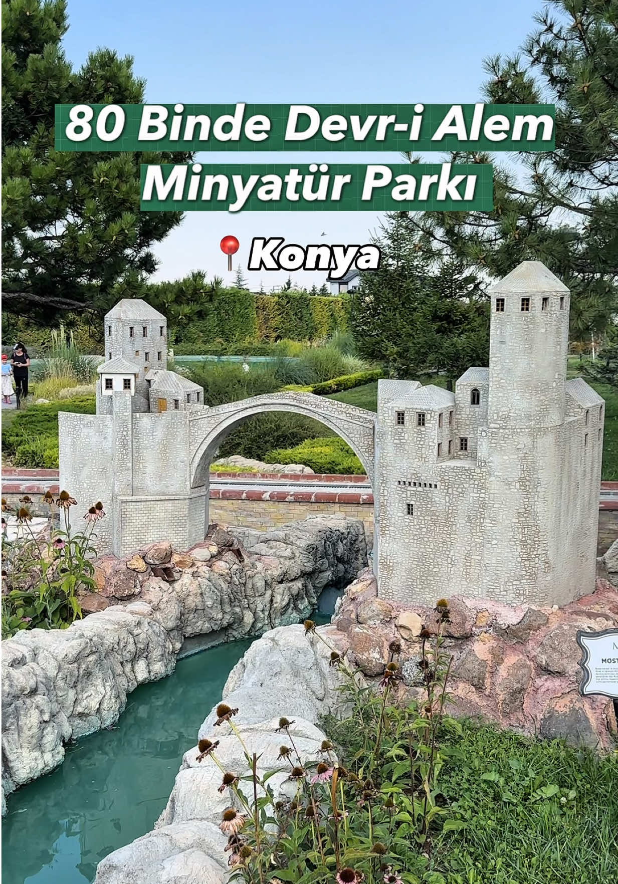 @Yemek ve Tatil