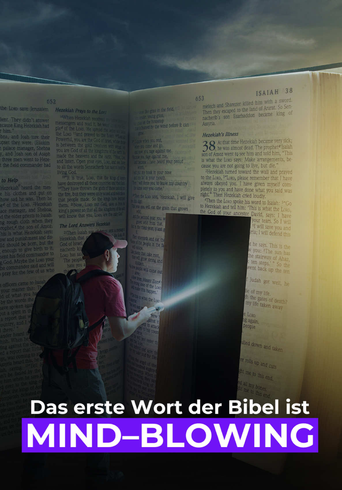 @mehrglaube.de