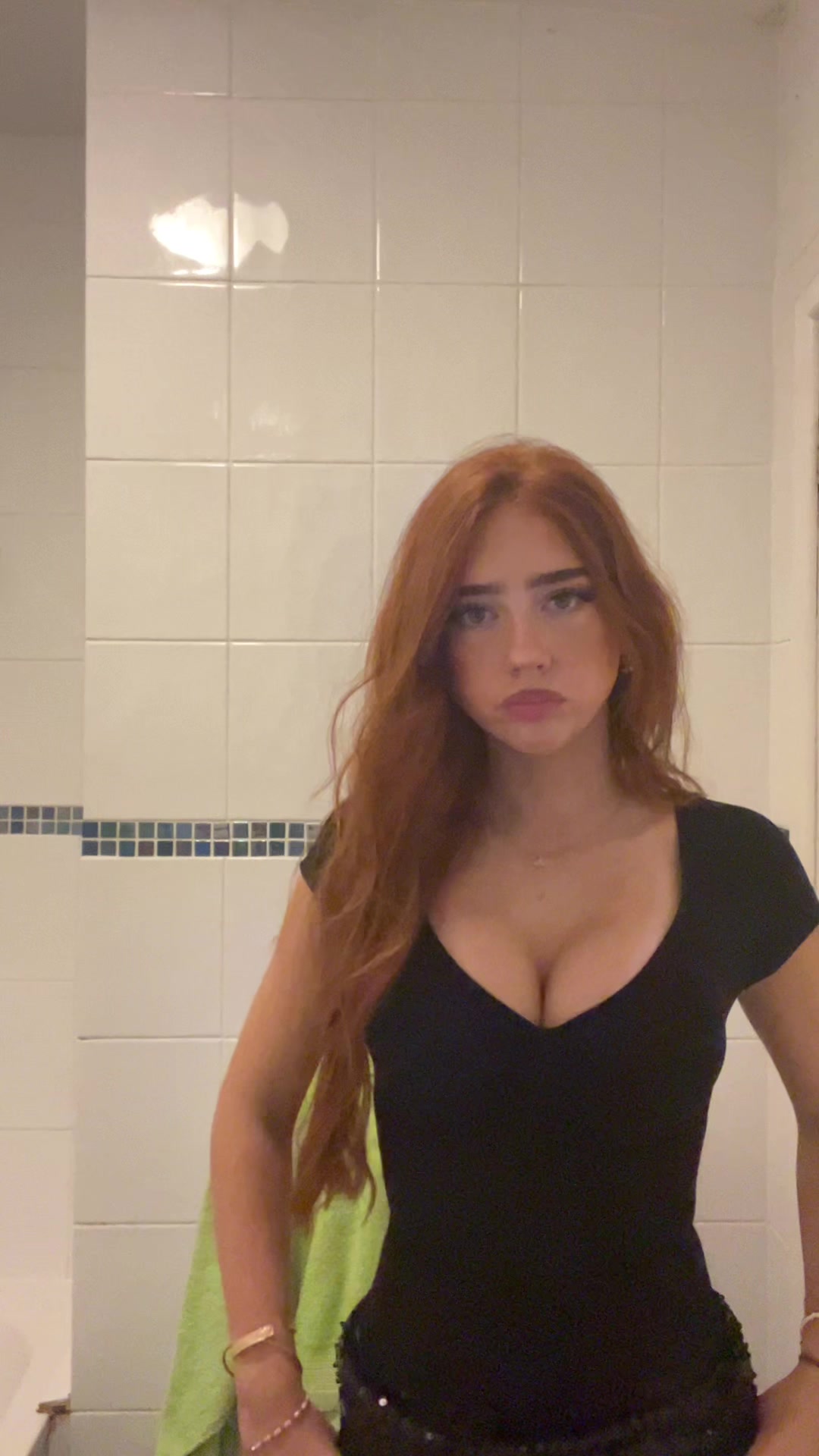 @matia