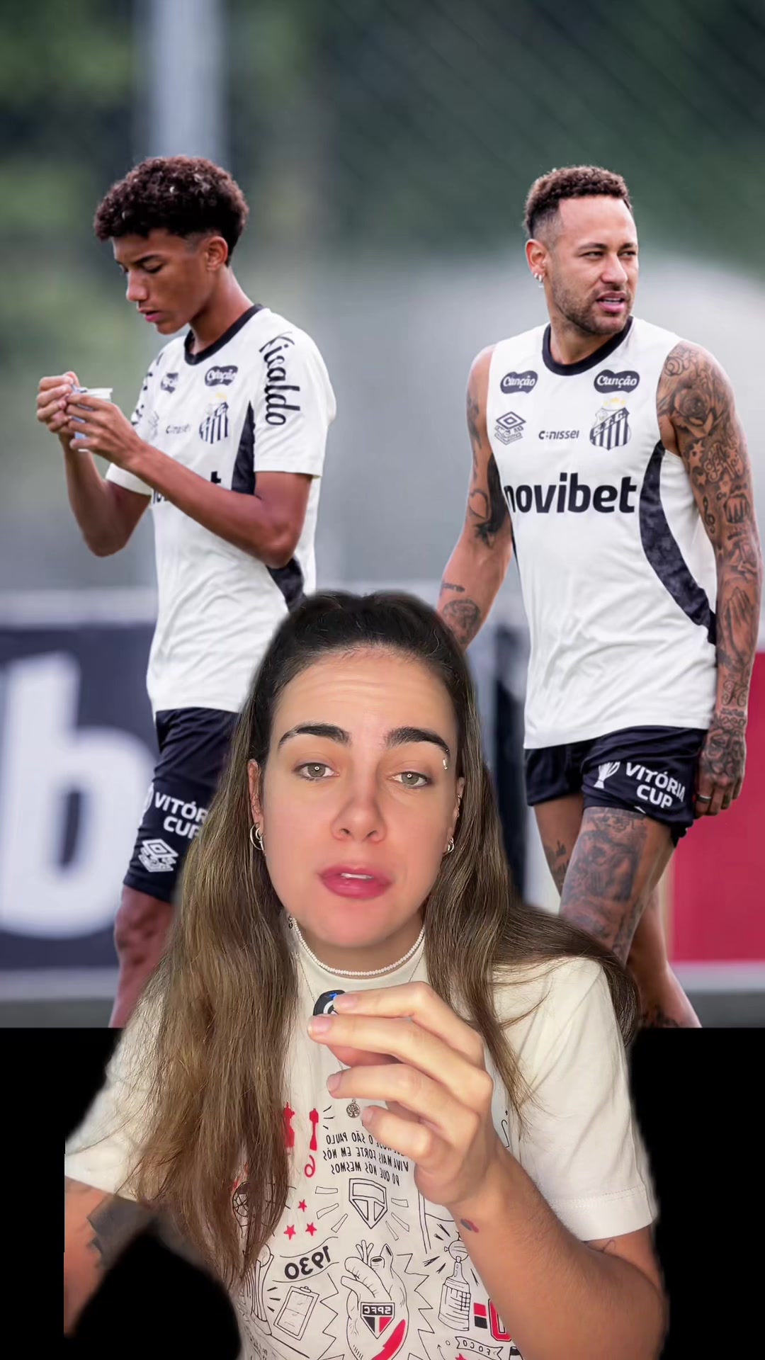 @biigoes