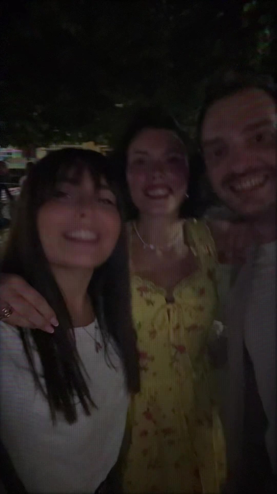 @ValeMessMilito
