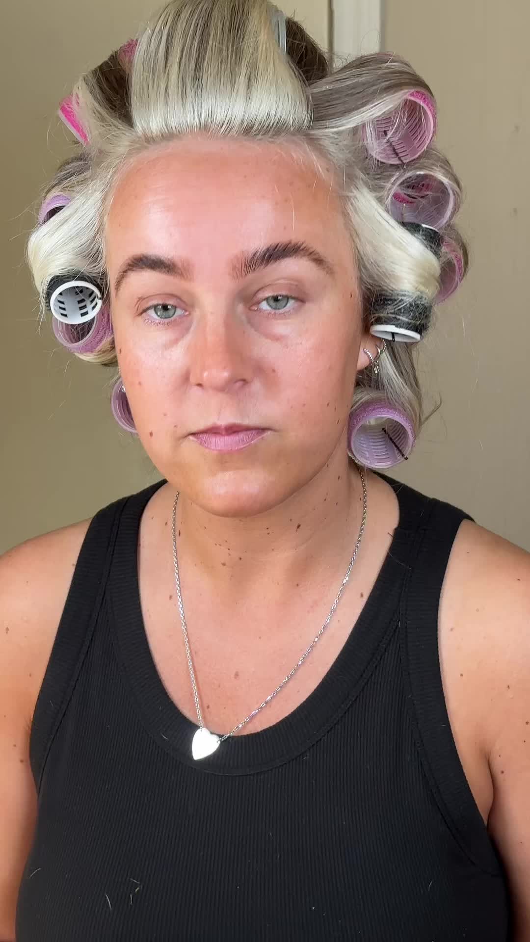 @almslawson