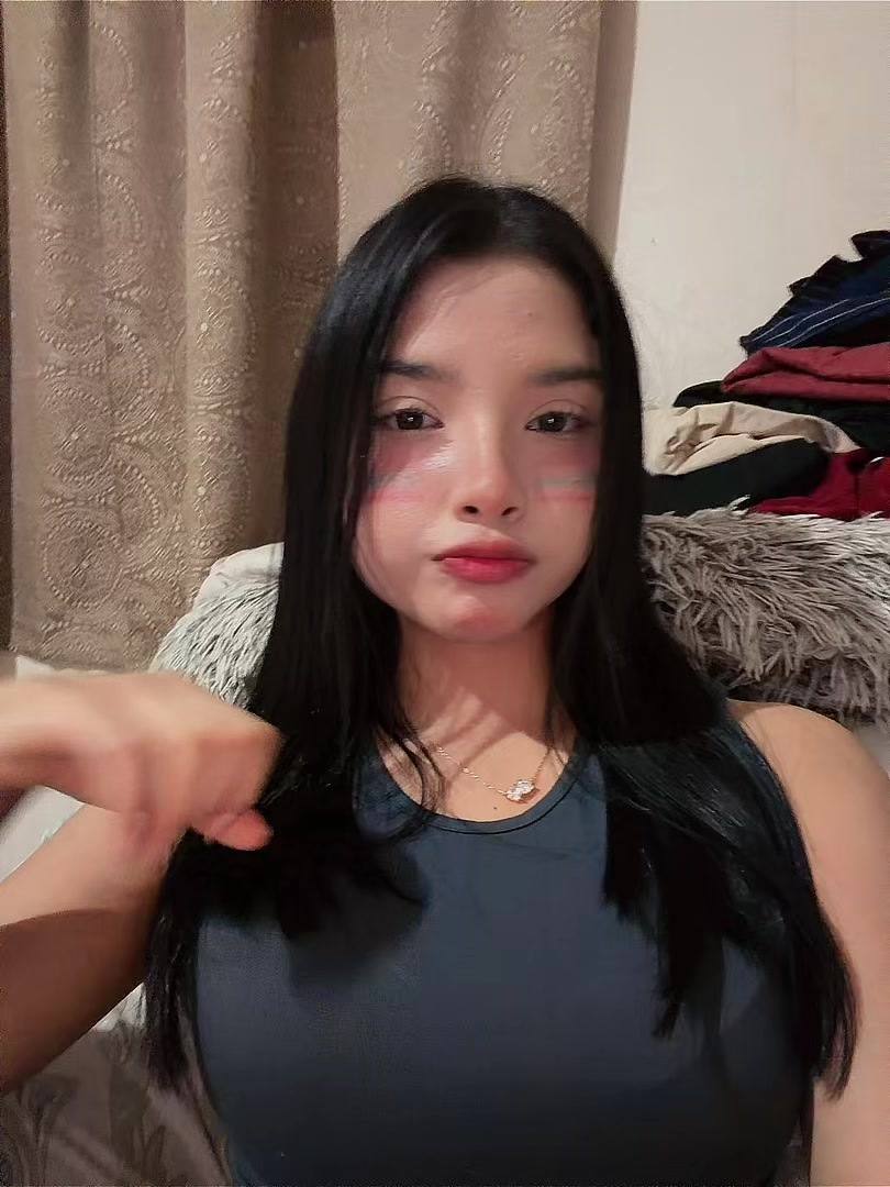 @Sioo