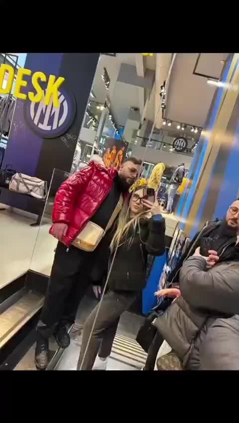 @Alessia.Vallone