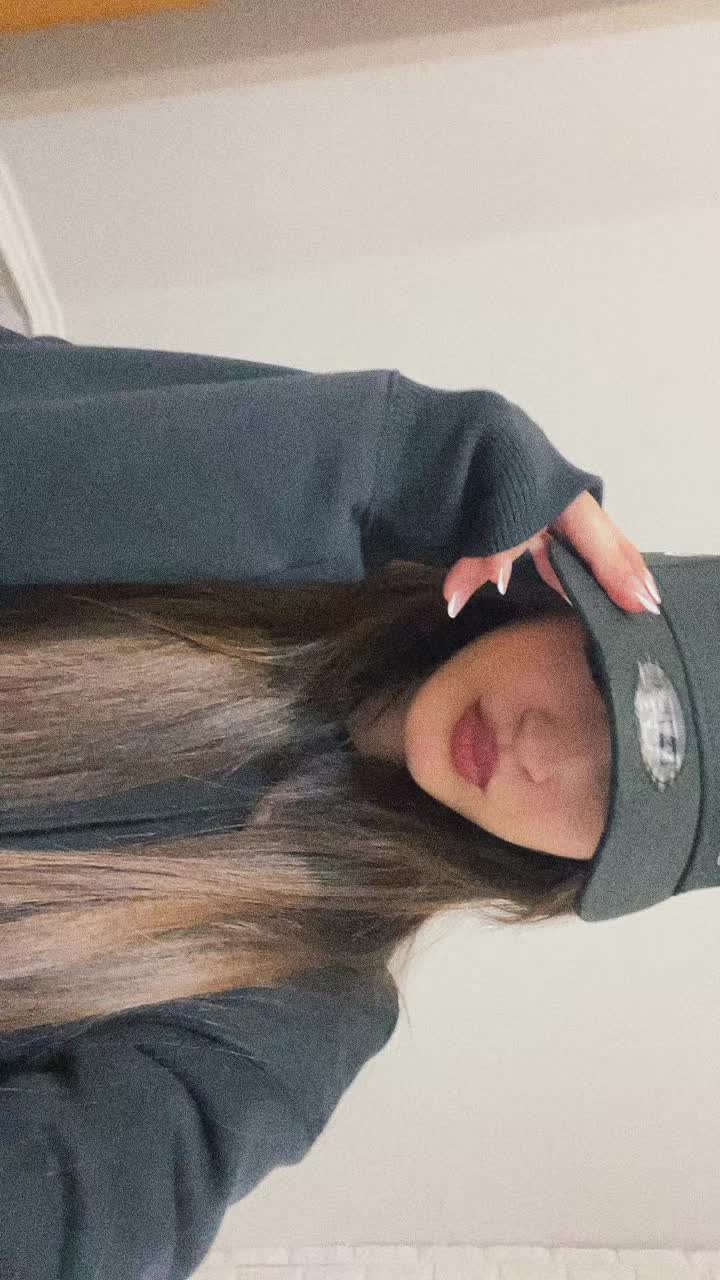 @mar