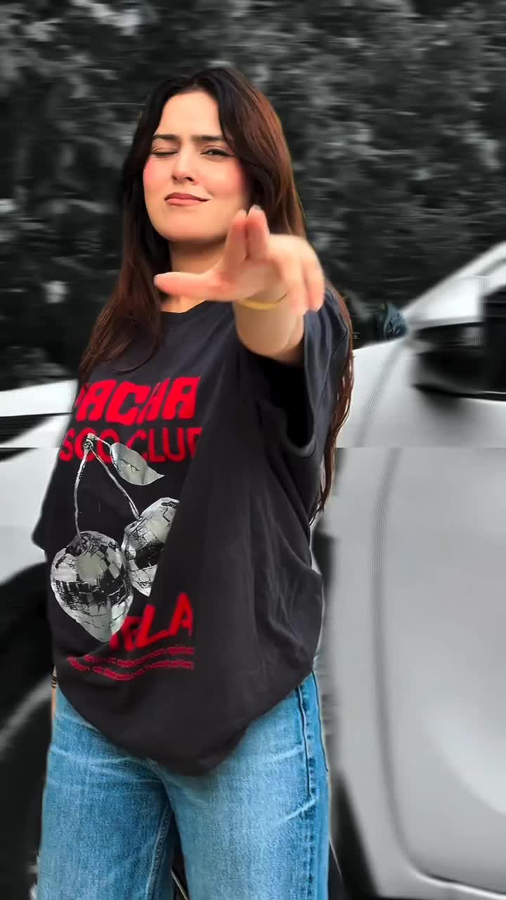 @༒𝑫𝒊𝒍𝒍𝒔𝒉𝒆𝒆𝒏༒