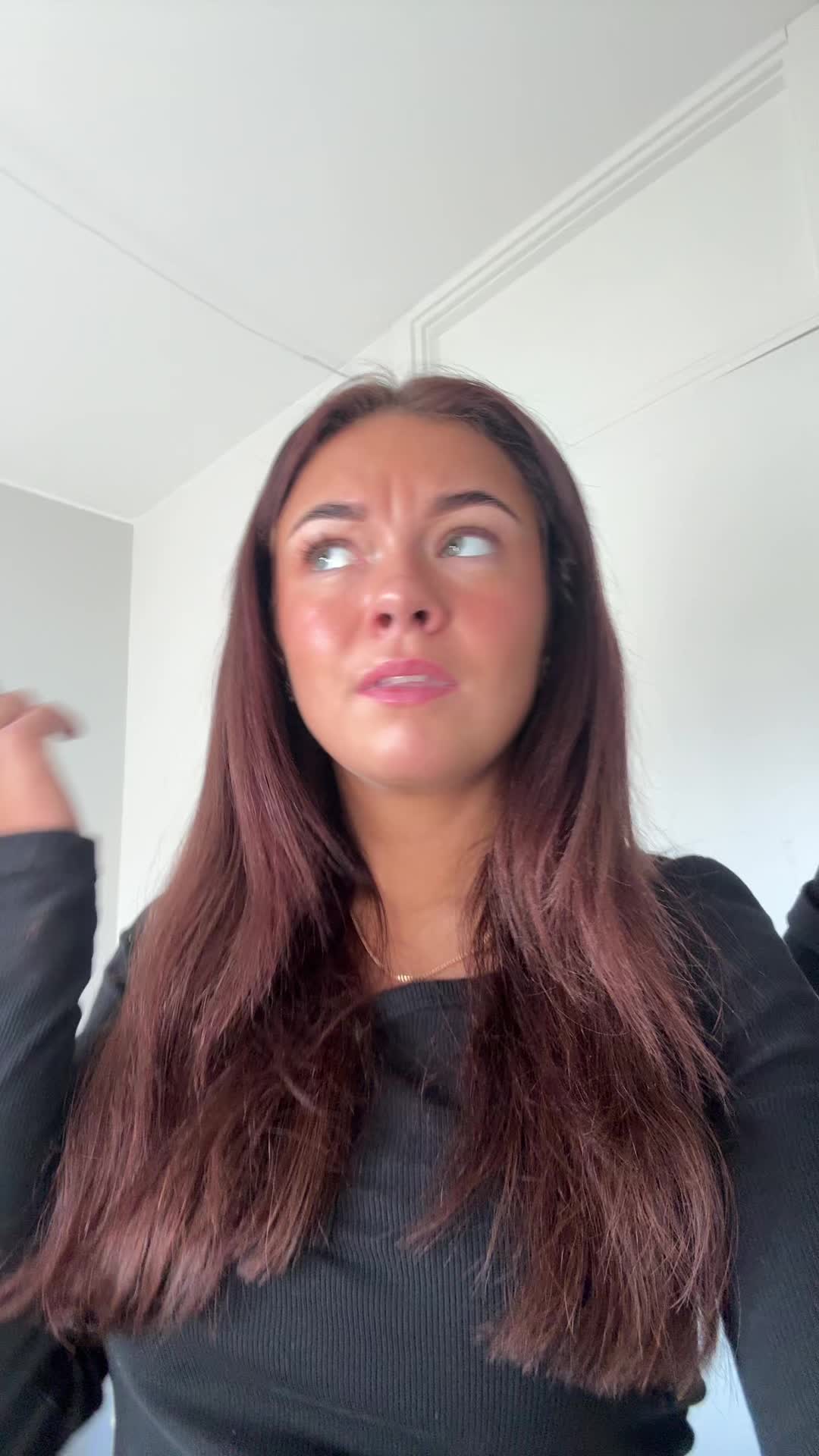 @Nicole Karlsson