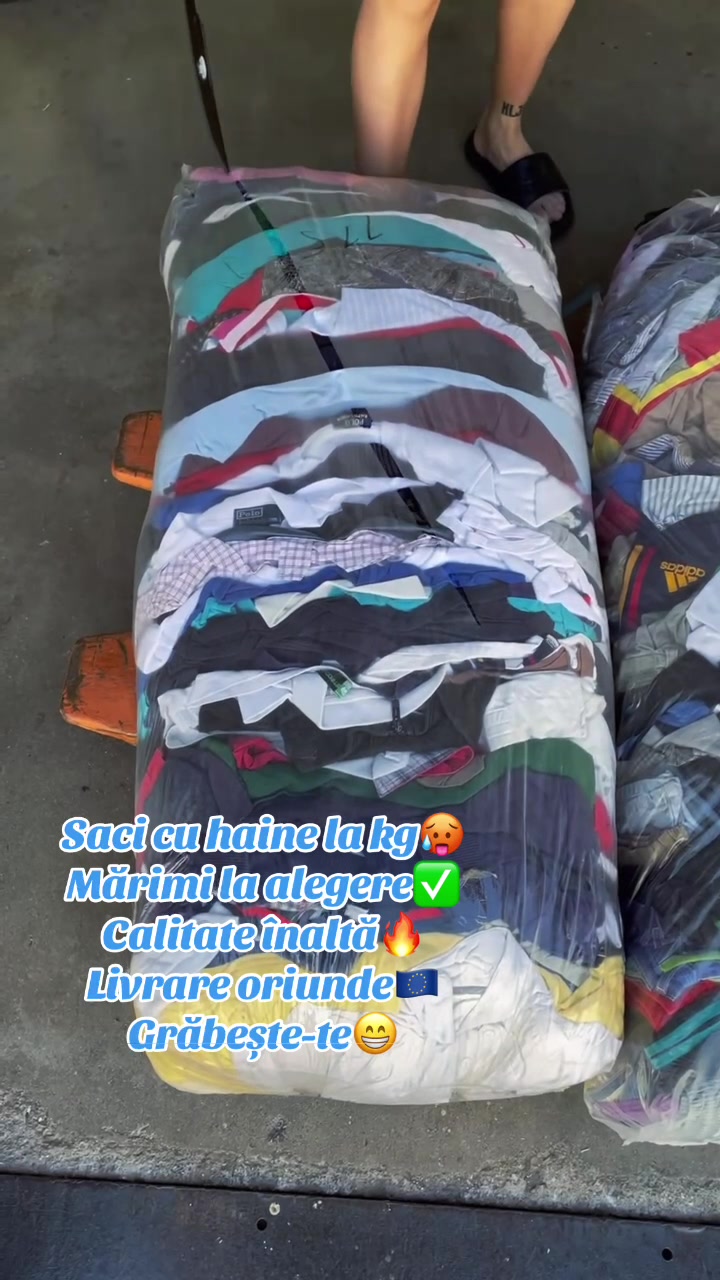 @SecondHandPremium