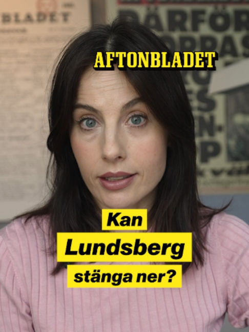 @Aftonbladet