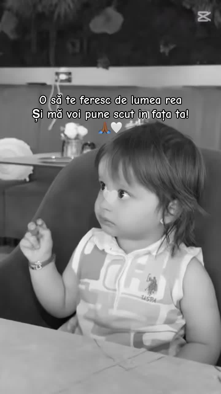@Aura | Mom of Zenaida🎀